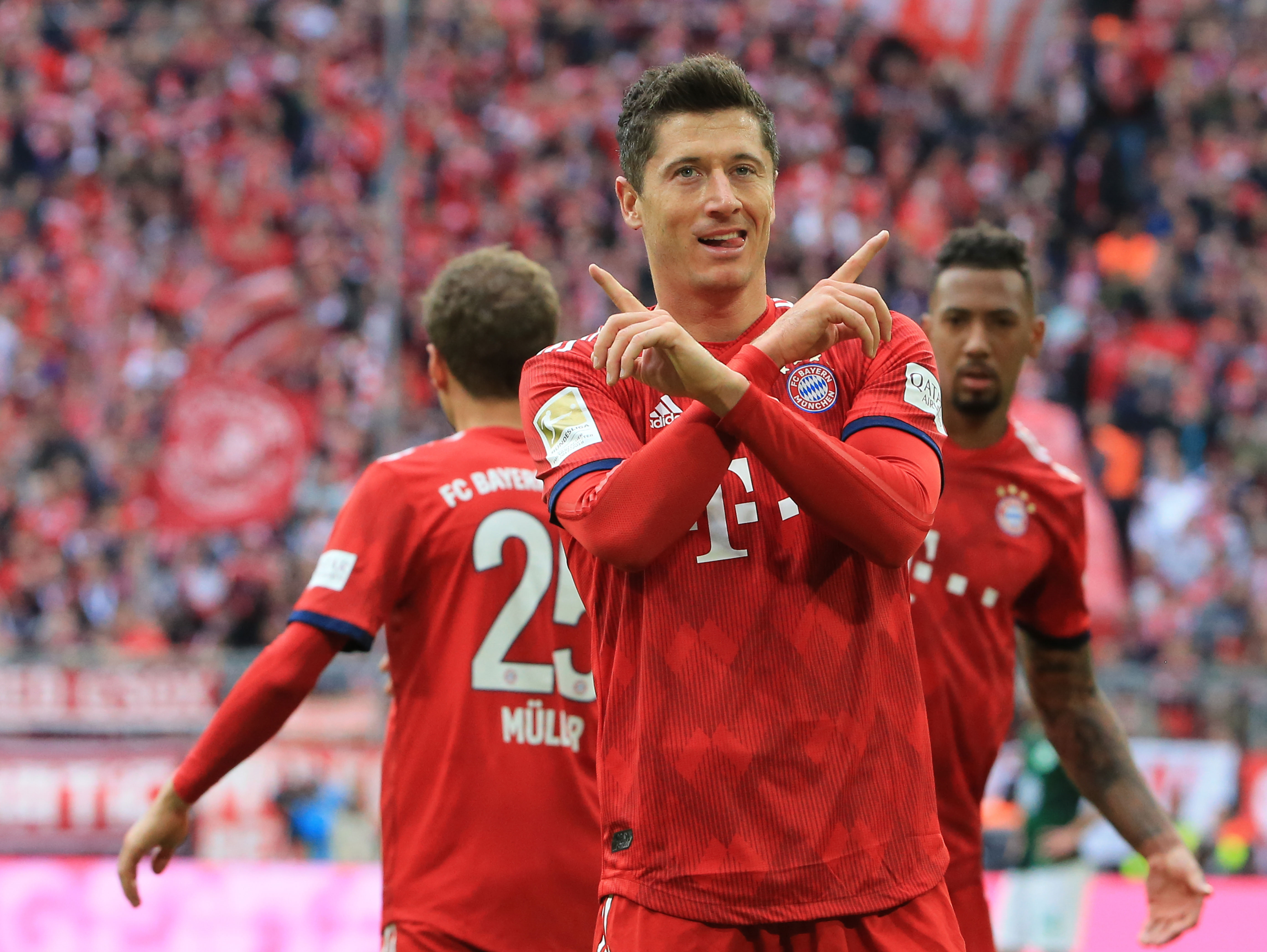 讨论成为自 讨论成为自