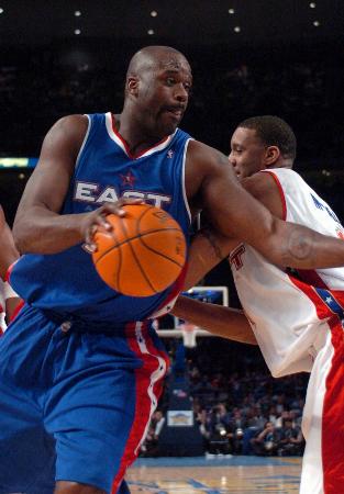 从者主题小 从者主题小