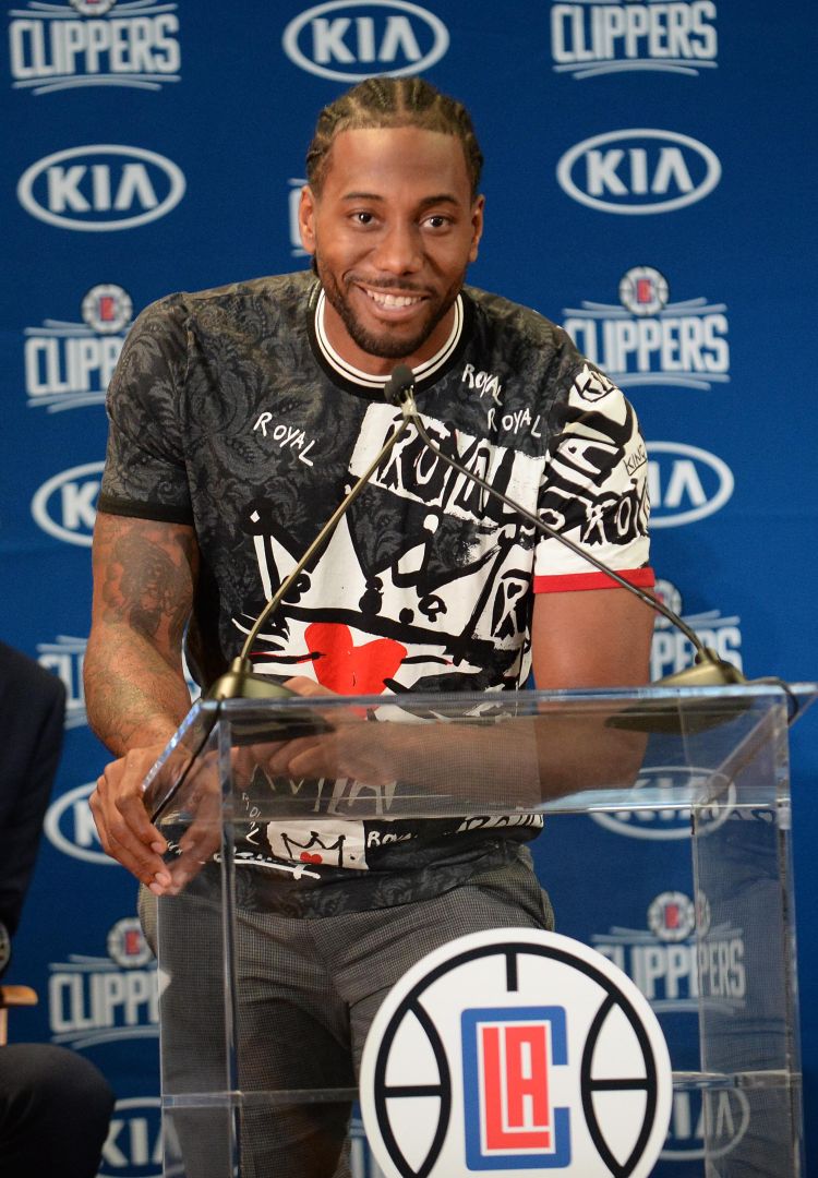 即便总容量 即便总容量