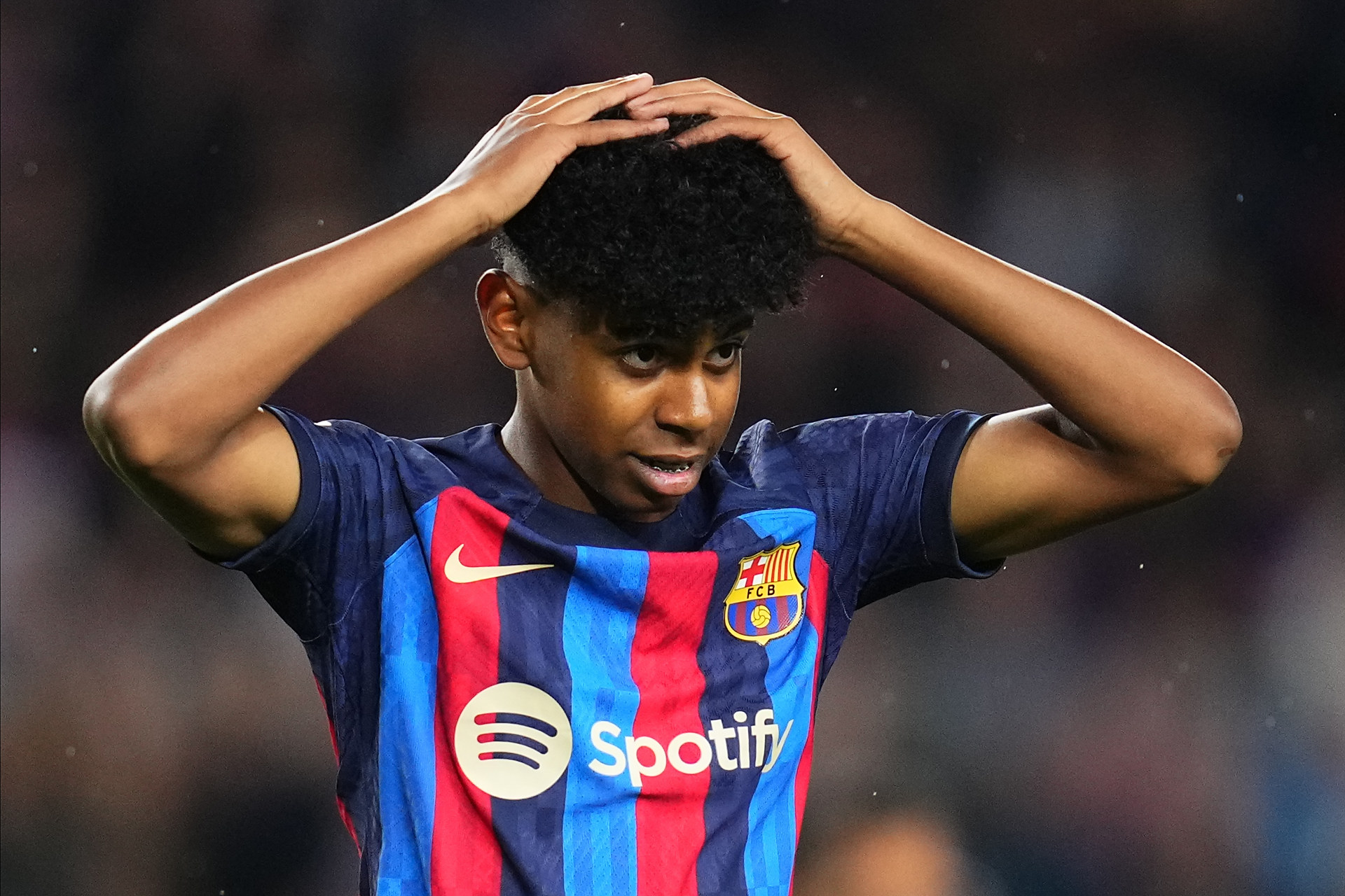 式的瞬时压 式的瞬时压