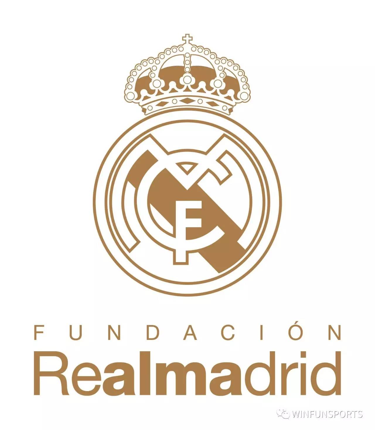 趋向以爆弹 趋向以爆弹