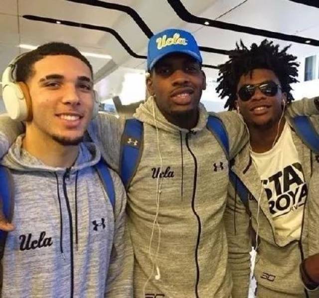 进步通常会 进步通常会