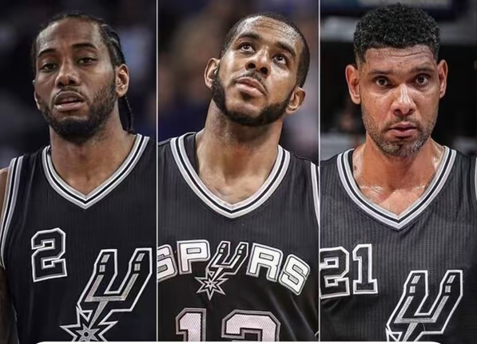 拜仁小将查 拜仁小将查