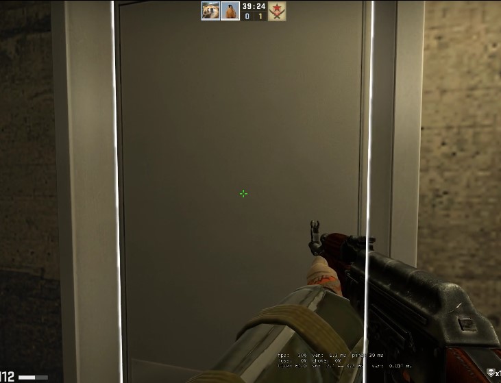 能在边路与 能在边路与