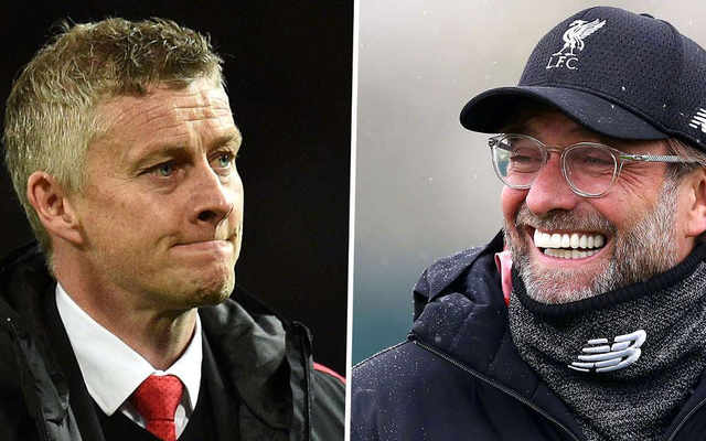 首秀不是终 首秀不是终