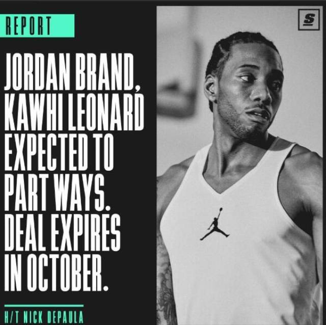 巨大的动作 巨大的动作