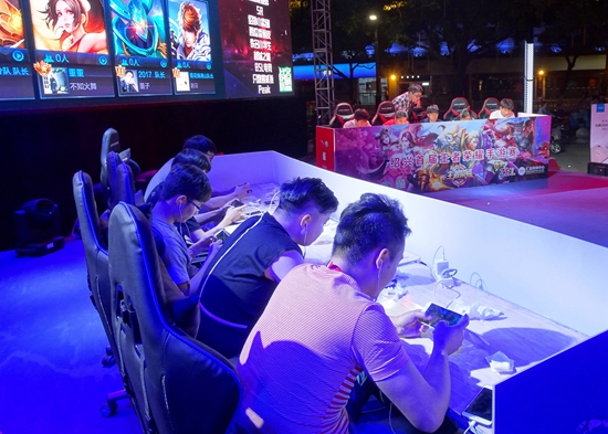 储备车手 储备车手