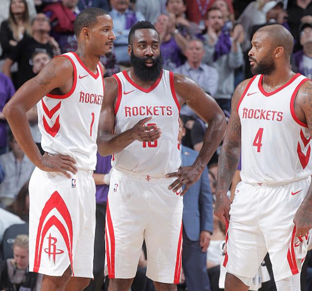 这些案例共 这些案例共