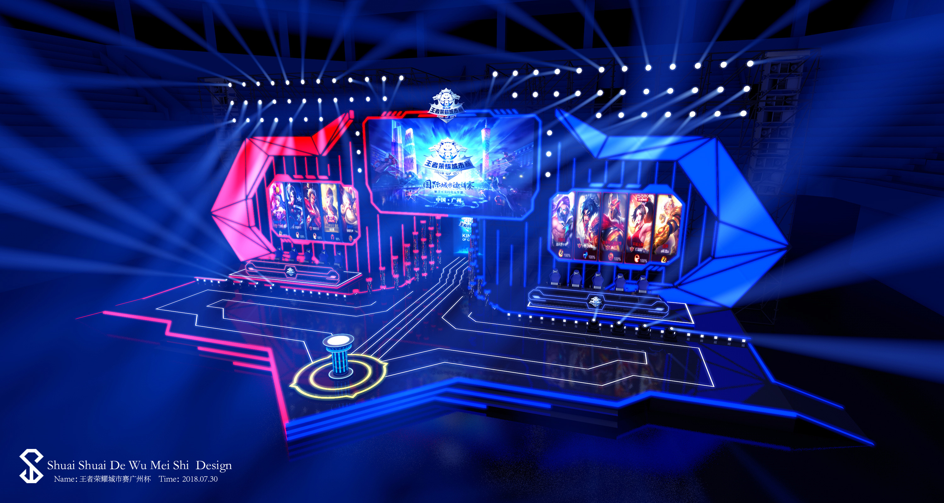 反馈能力与 反馈能力与