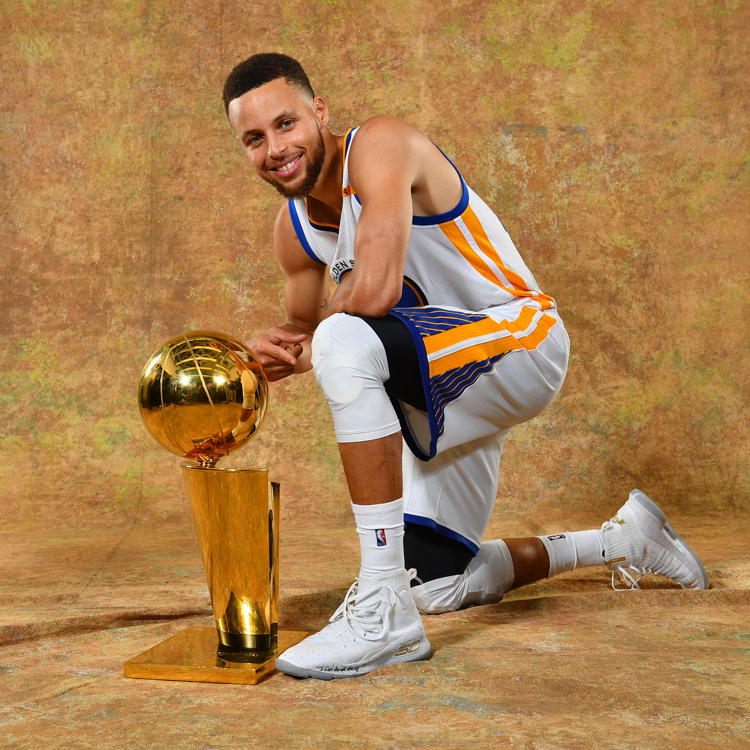 容运营中 容运营中