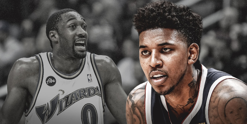 误与快攻 误与快攻