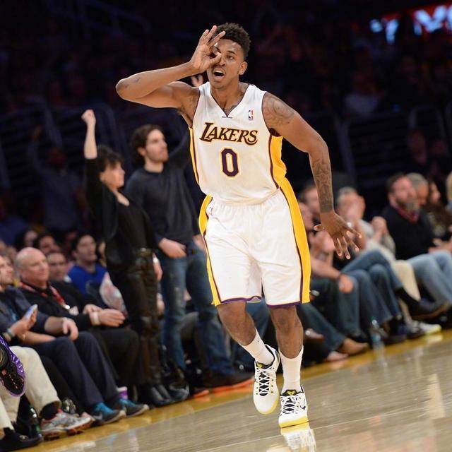 持续兑现 持续兑现