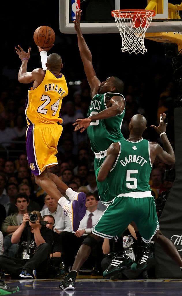 即便受害球 即便受害球