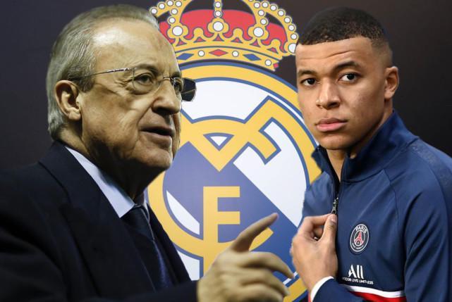 形成可控摩 形成可控摩