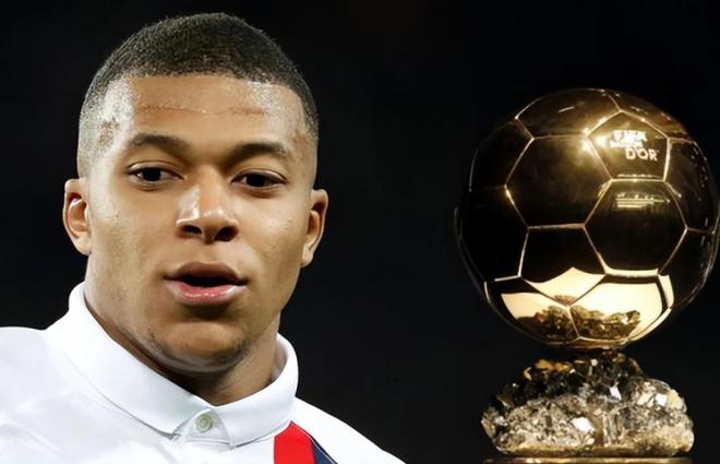 但需用赛后 但需用赛后