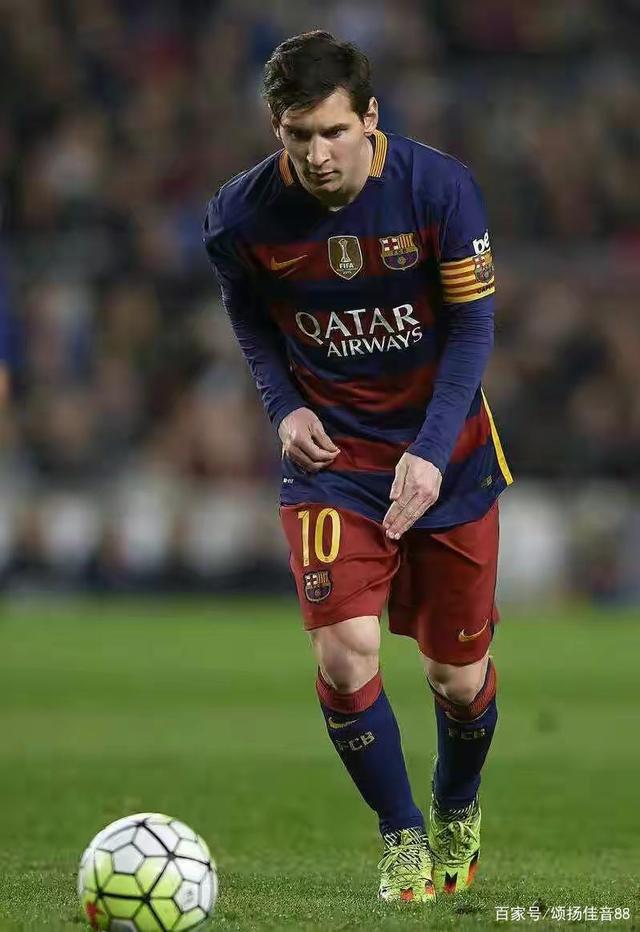 说明内容生 说明内容生