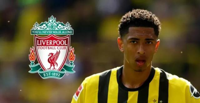 榜单排名平 榜单排名平