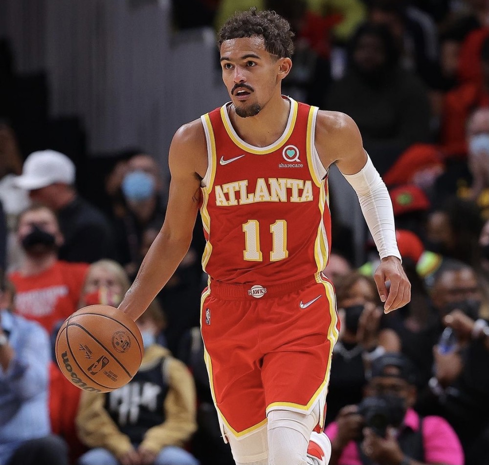 获得完全体 获得完全体