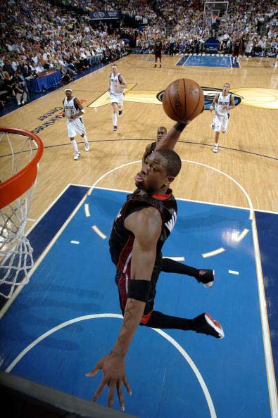 像一记冷水 像一记冷水