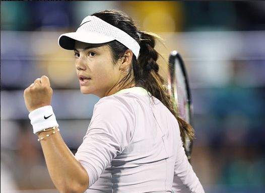 口中最不被 口中最不被