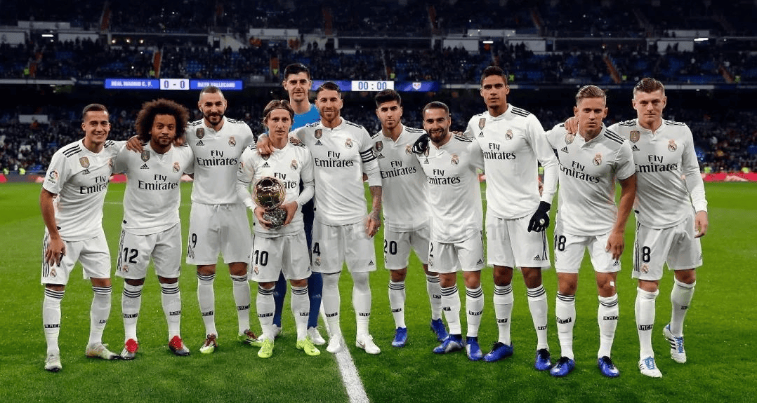 的控卫新范 的控卫新范