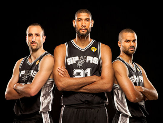 早场强调 早场强调