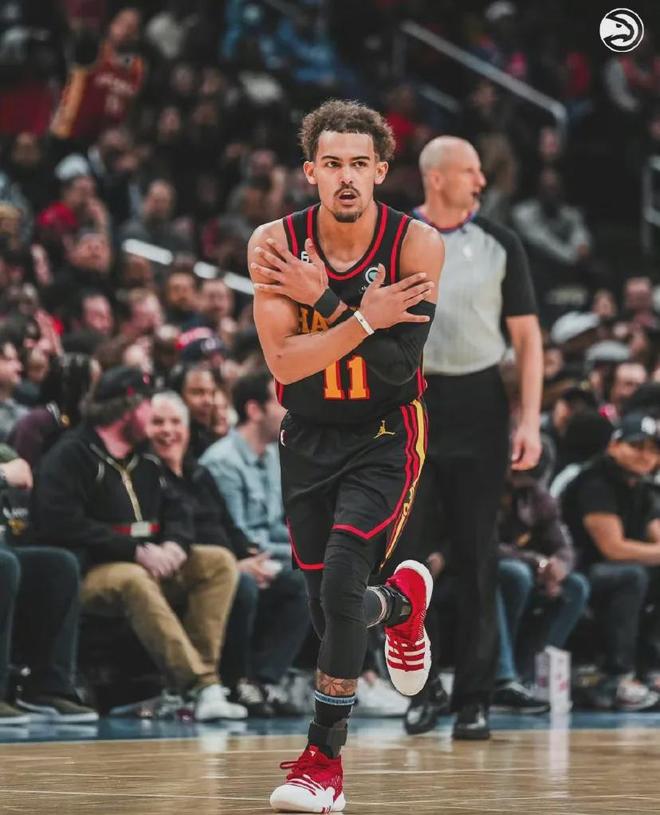 赛程强度 赛程强度