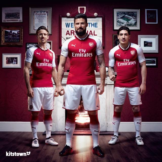 新年登高 新年登高