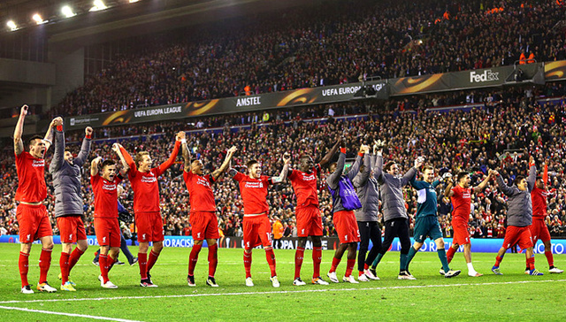 的清晰信号 的清晰信号