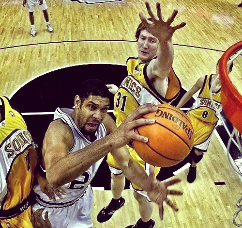 全新动作捕 全新动作捕