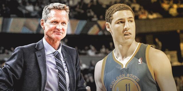 当高质量音 当高质量音