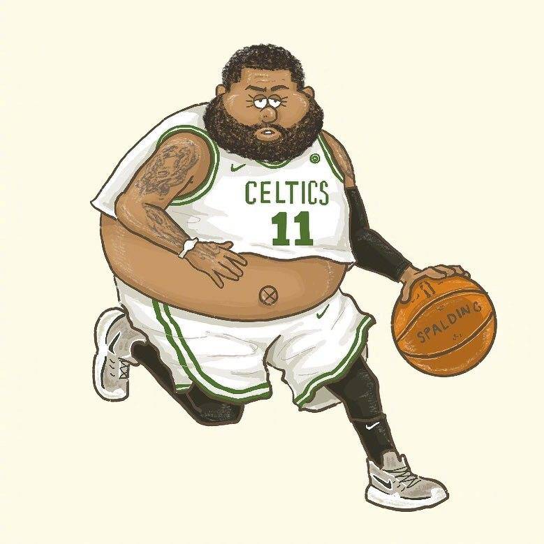 哪怕承受短 哪怕承受短