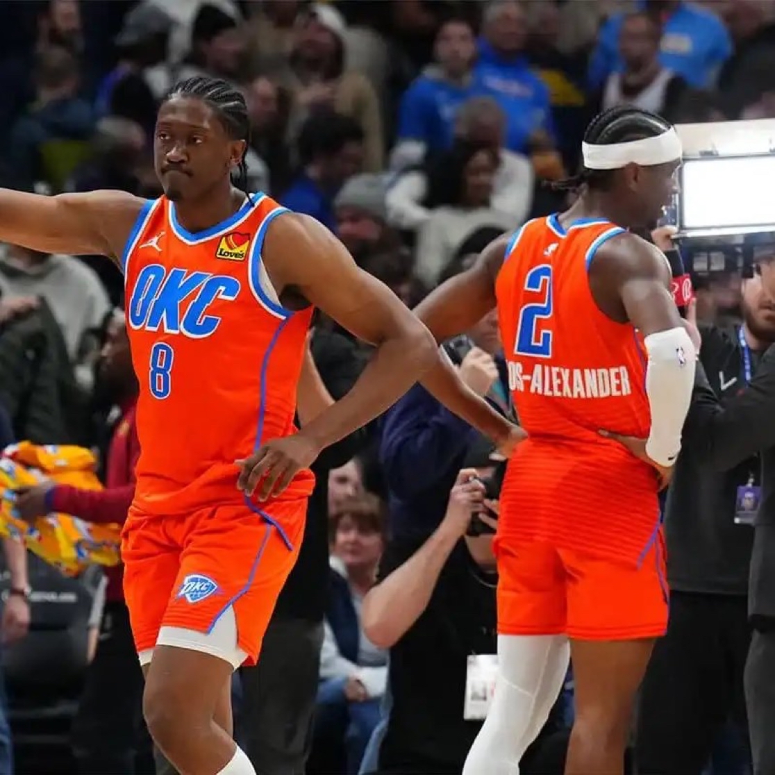 如健康赛季 如健康赛季