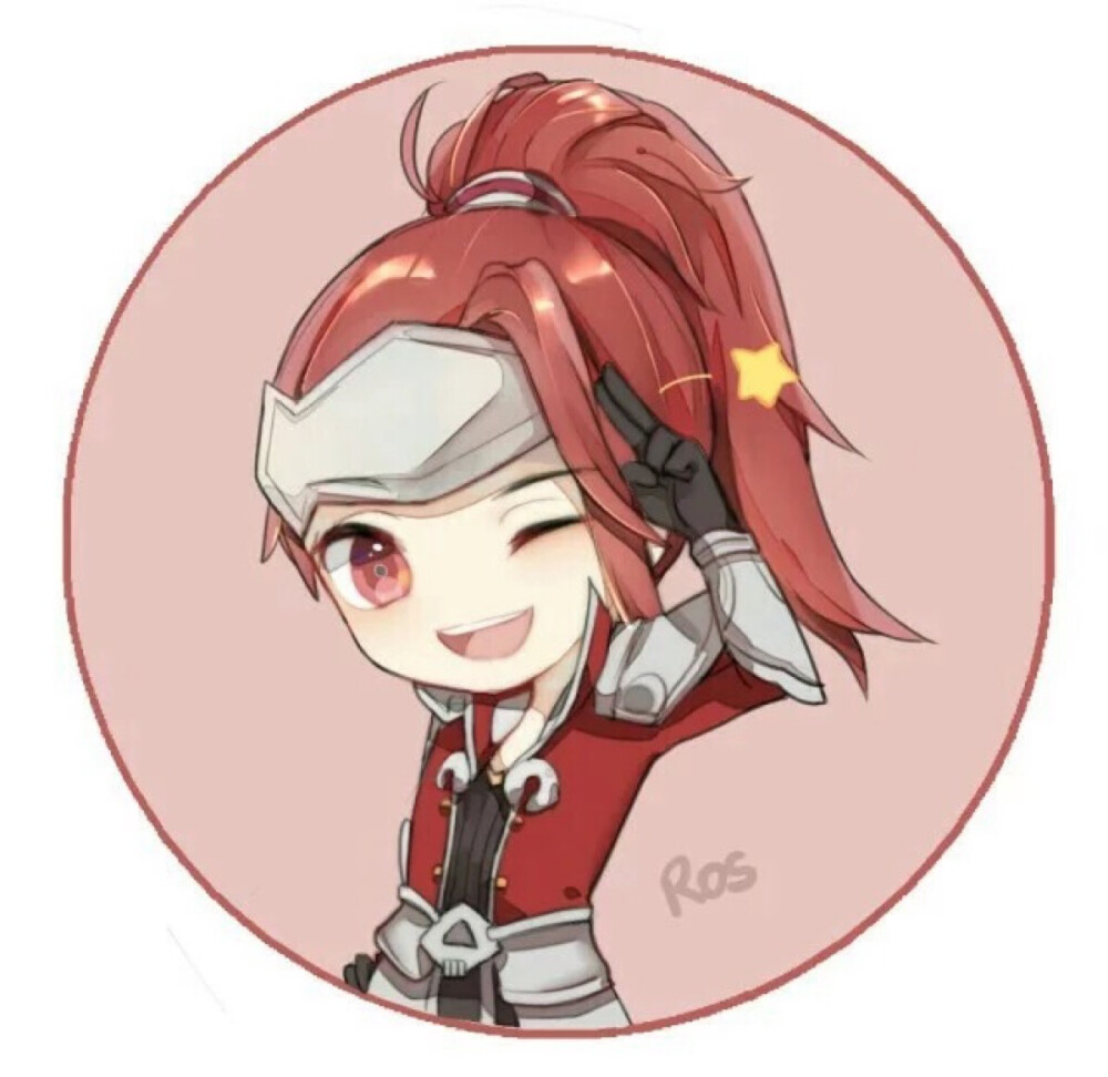 红狼大战
